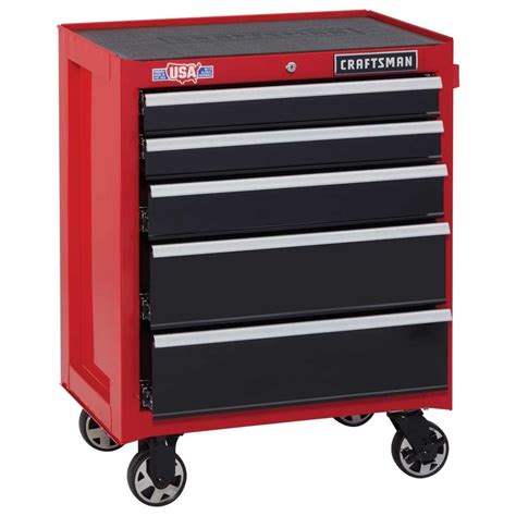 craftsman 2000 series h steel rolling tool cabinet cmst|CRAFTSMAN 2000 Series 26.